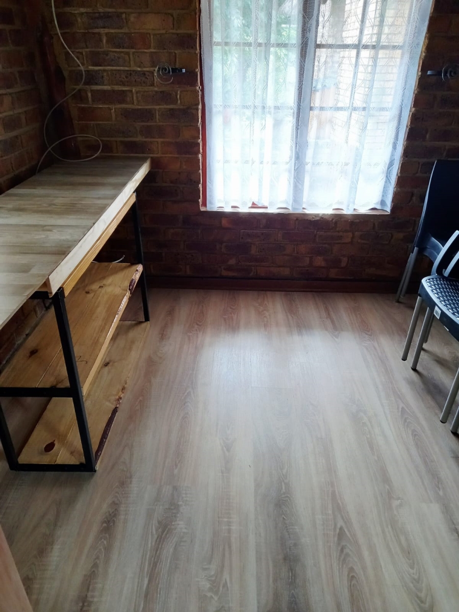 To Let 1 Bedroom Property for Rent in Boschenvaal River Front Lodges Free State